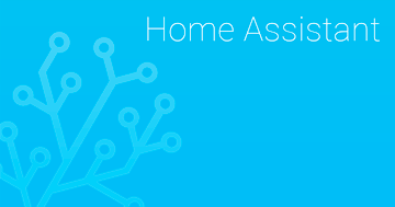 OpenHab vs Home Assistant - Best Home Automation Platform (Home Assistant)