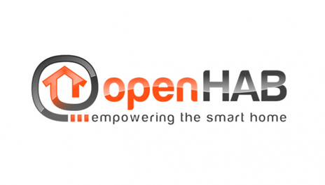 OpenHab vs Home Assistant - Best Home Automation Software (OpenHab)