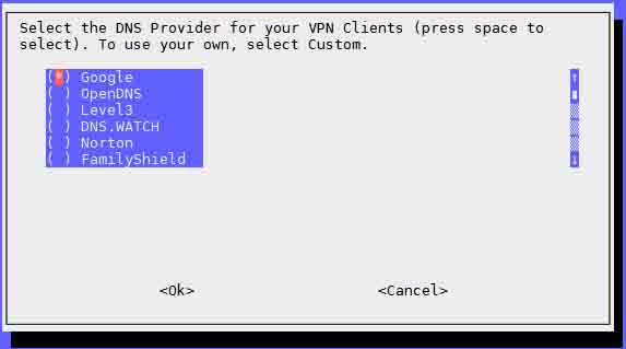 how-to-set-up-an-openvpn-server-on-a-raspberry-pi-dzone