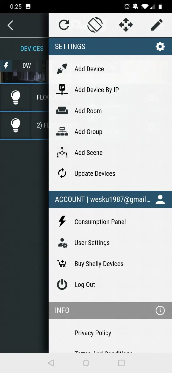 Shelly 1 vs Shelly 2.5: Is the Shelly 2.5 Worth It? – Vesternet