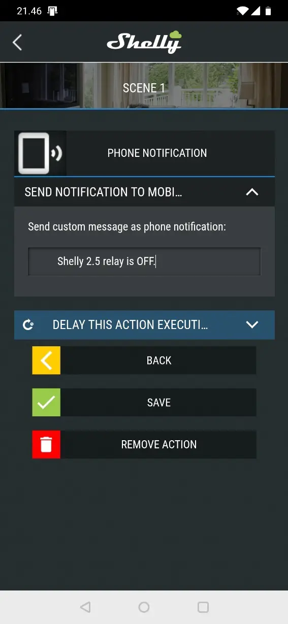 Shelly 2.5 Review: Everything you Need to Know About It