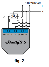 Shelly 2.5 Review: Everything you Need to Know About It